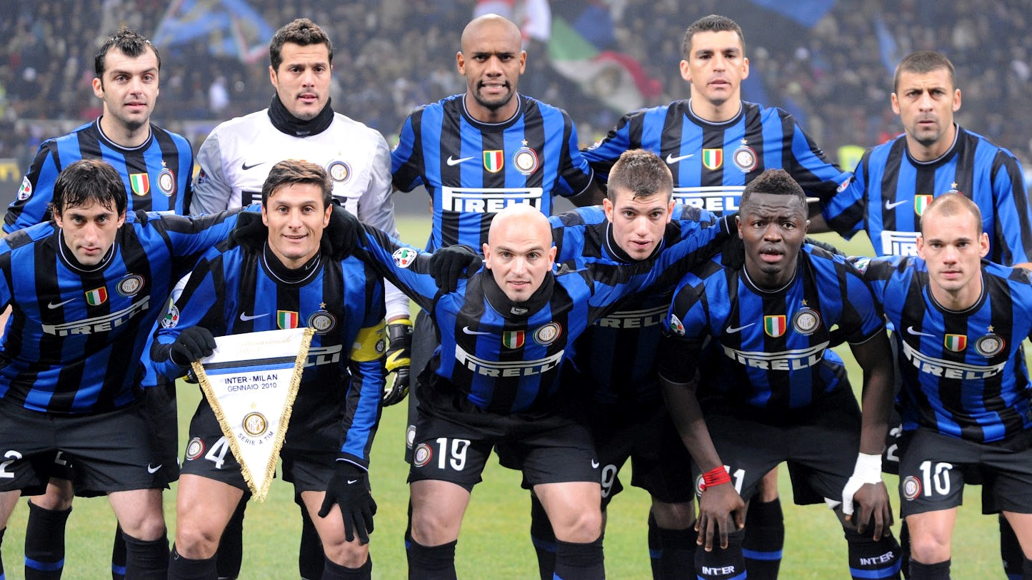 法在强强对 法在强强对