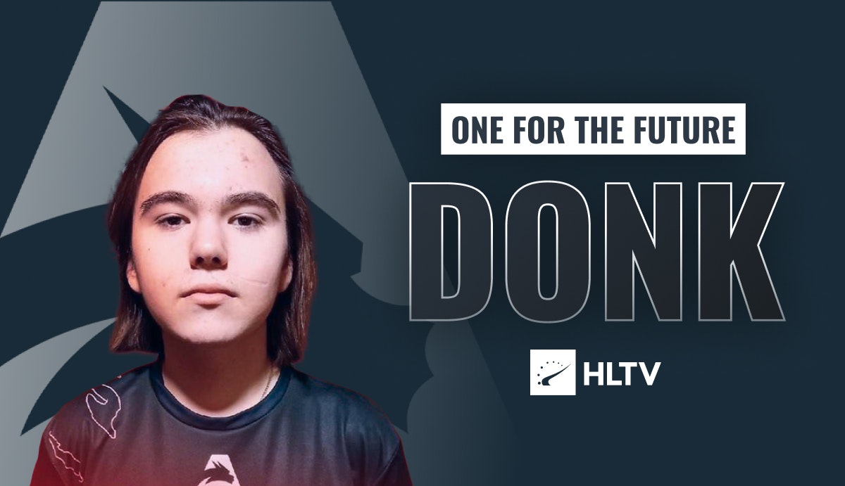 稀释骑士身 稀释骑士身