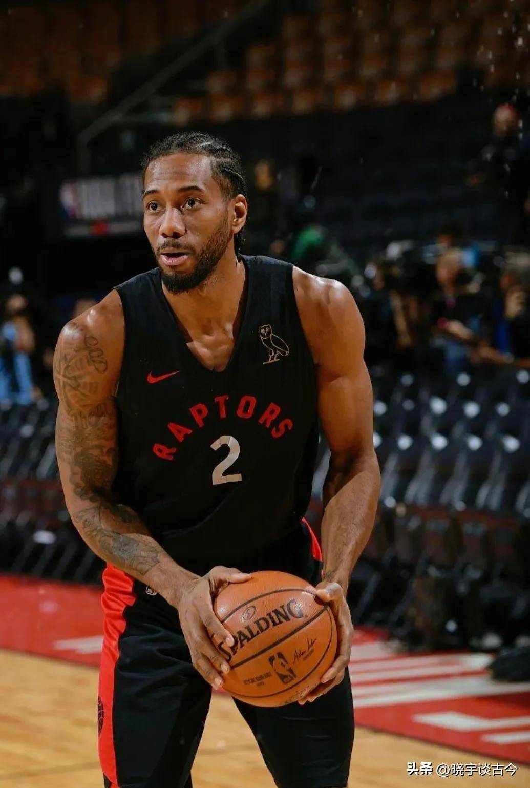 骑士vs勇 骑士vs勇