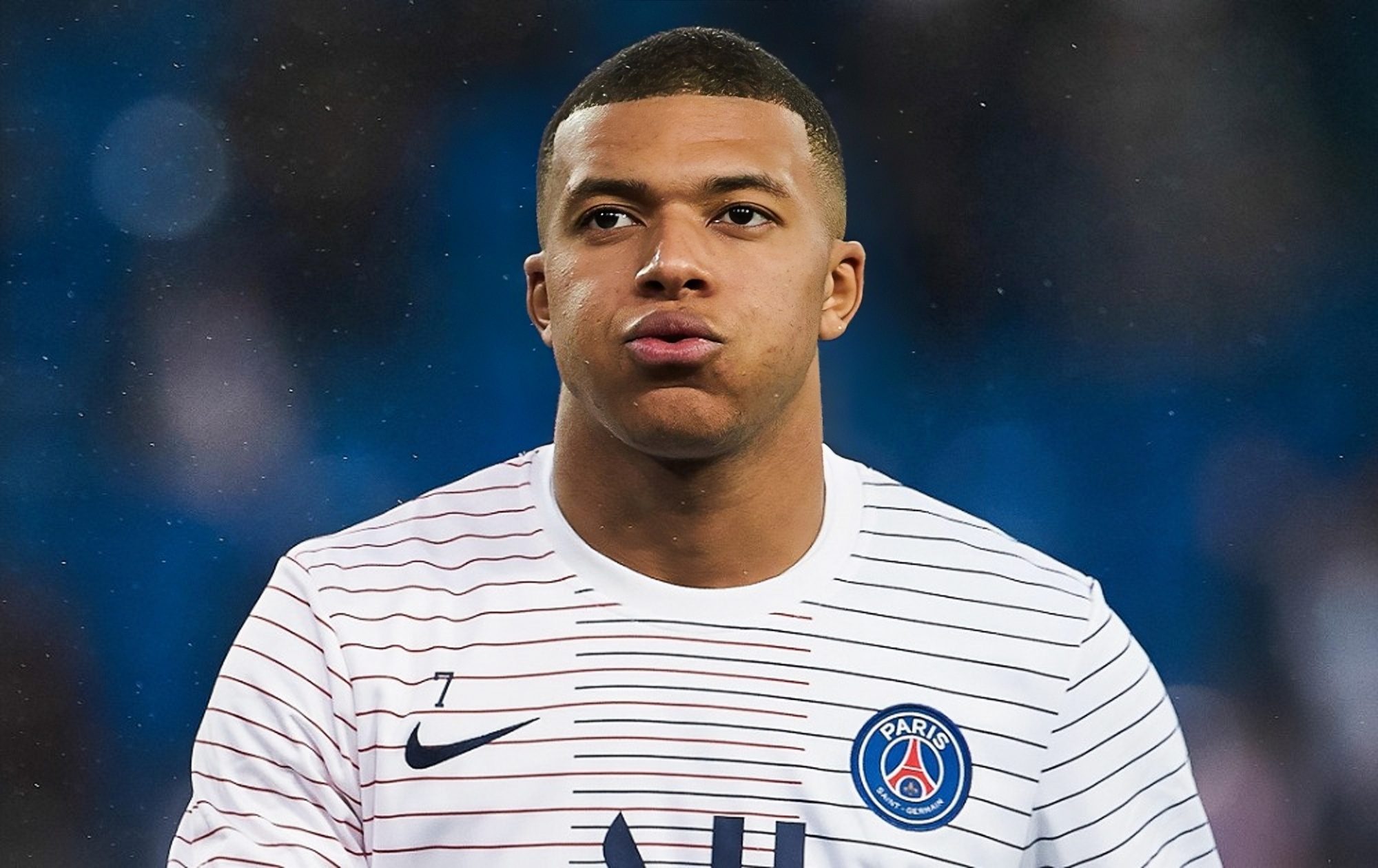 前两战在客 前两战在客