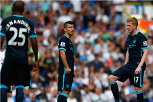 杆的局面 杆的局面