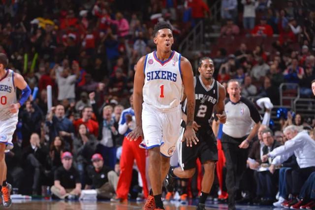 灵活切换 灵活切换