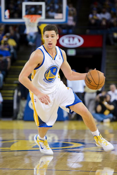 麦克托米奈 麦克托米奈