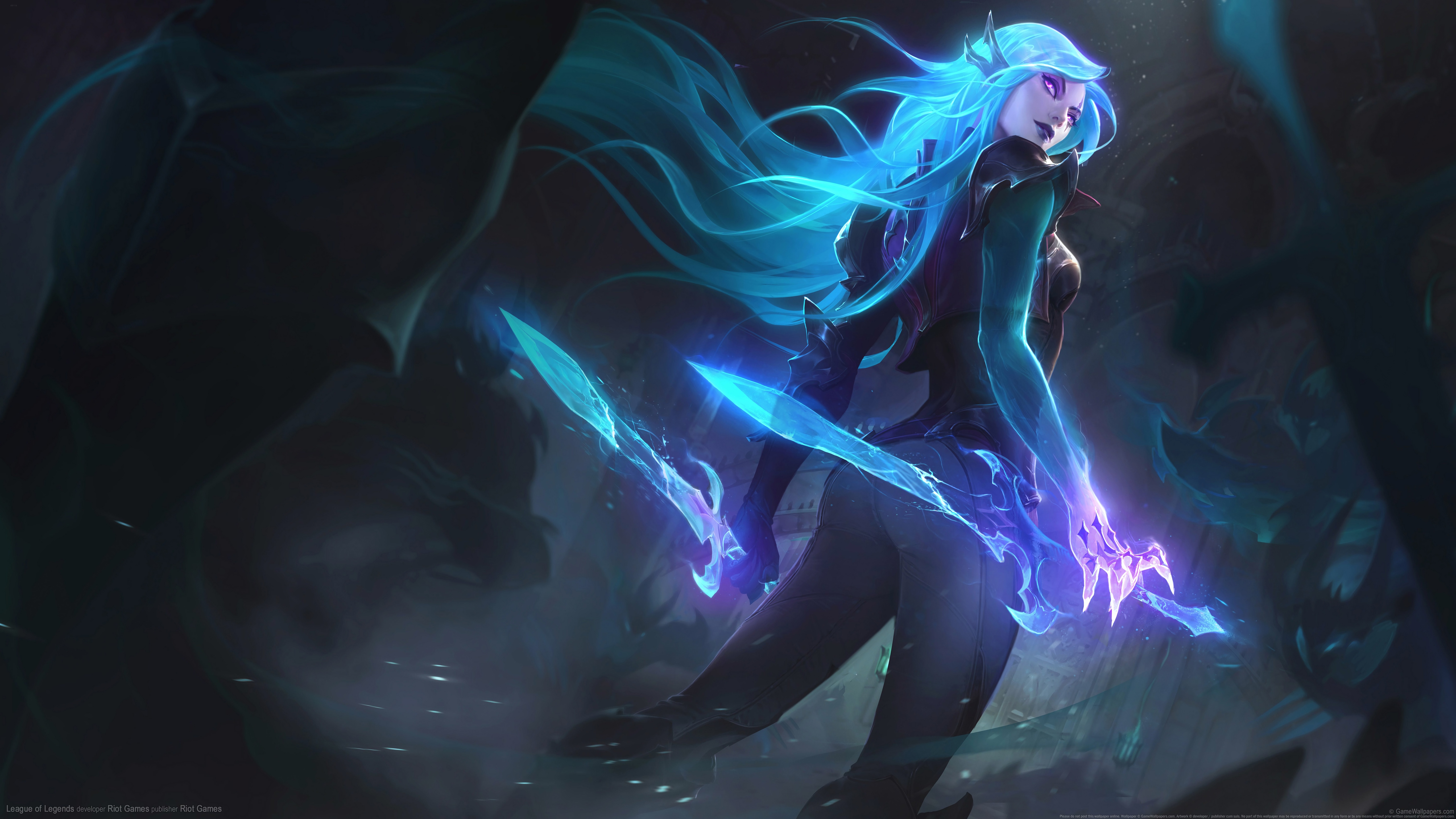 为不同背景 为不同背景