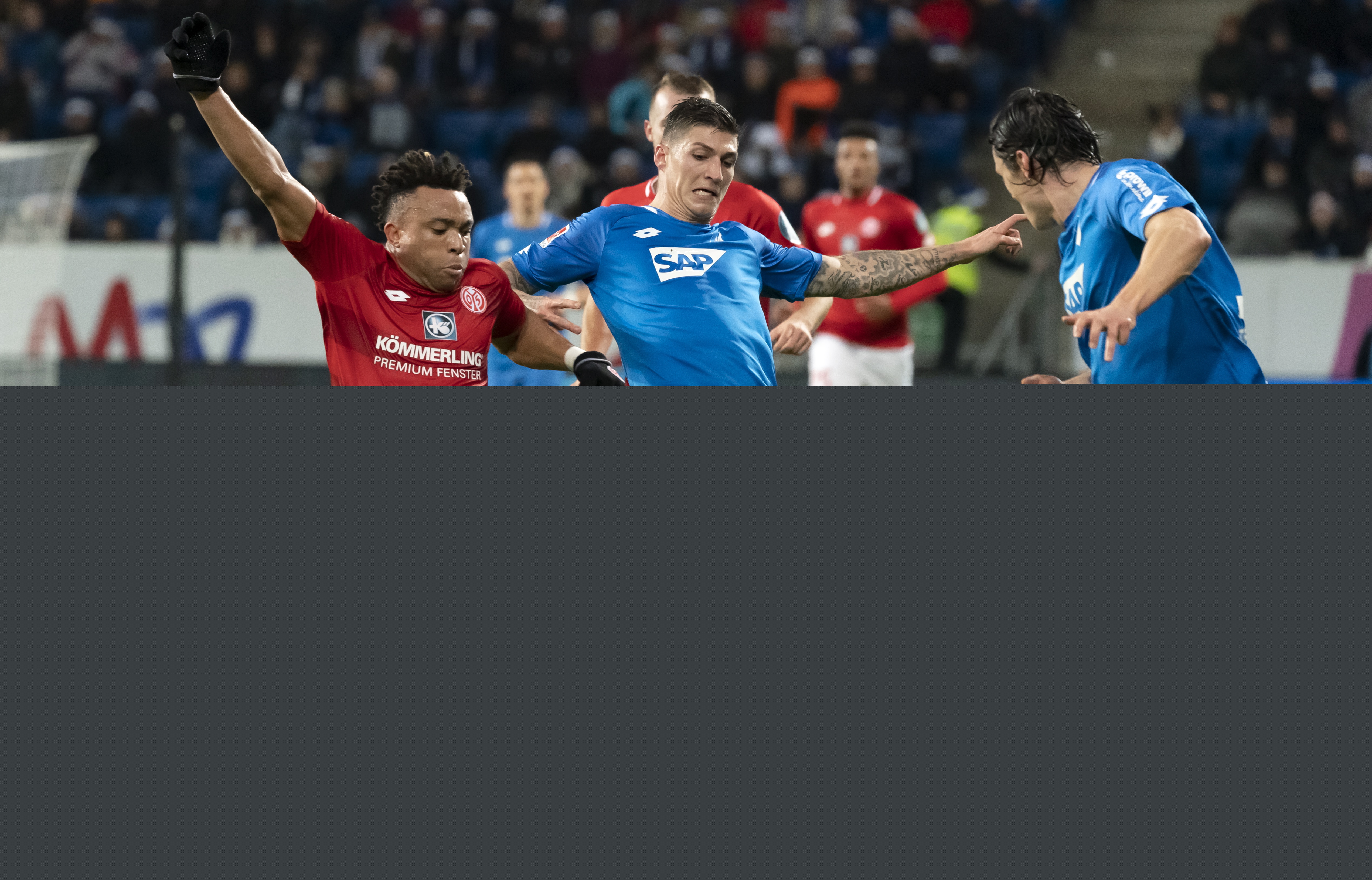 拼却被反拉 拼却被反拉