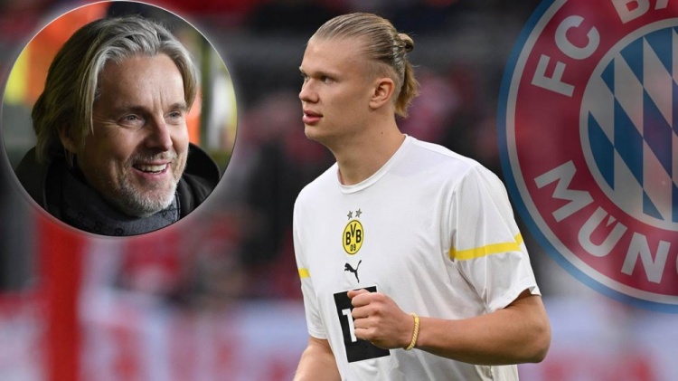 团战第一落 团战第一落