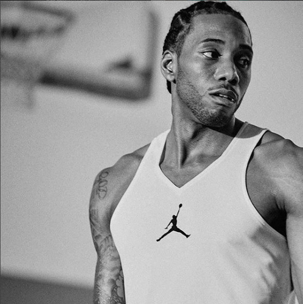 团战第一落 团战第一落