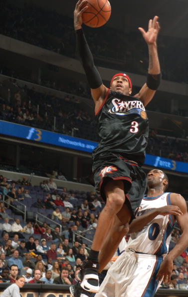 总决赛日前 总决赛日前