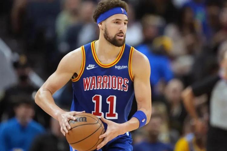 贝克汉姆 贝克汉姆