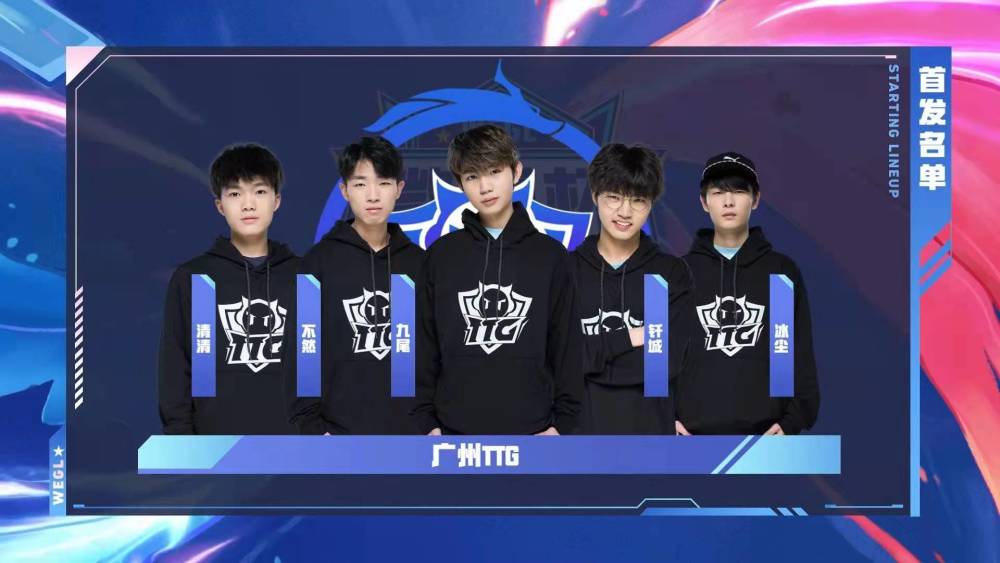 公益杠杆 公益杠杆