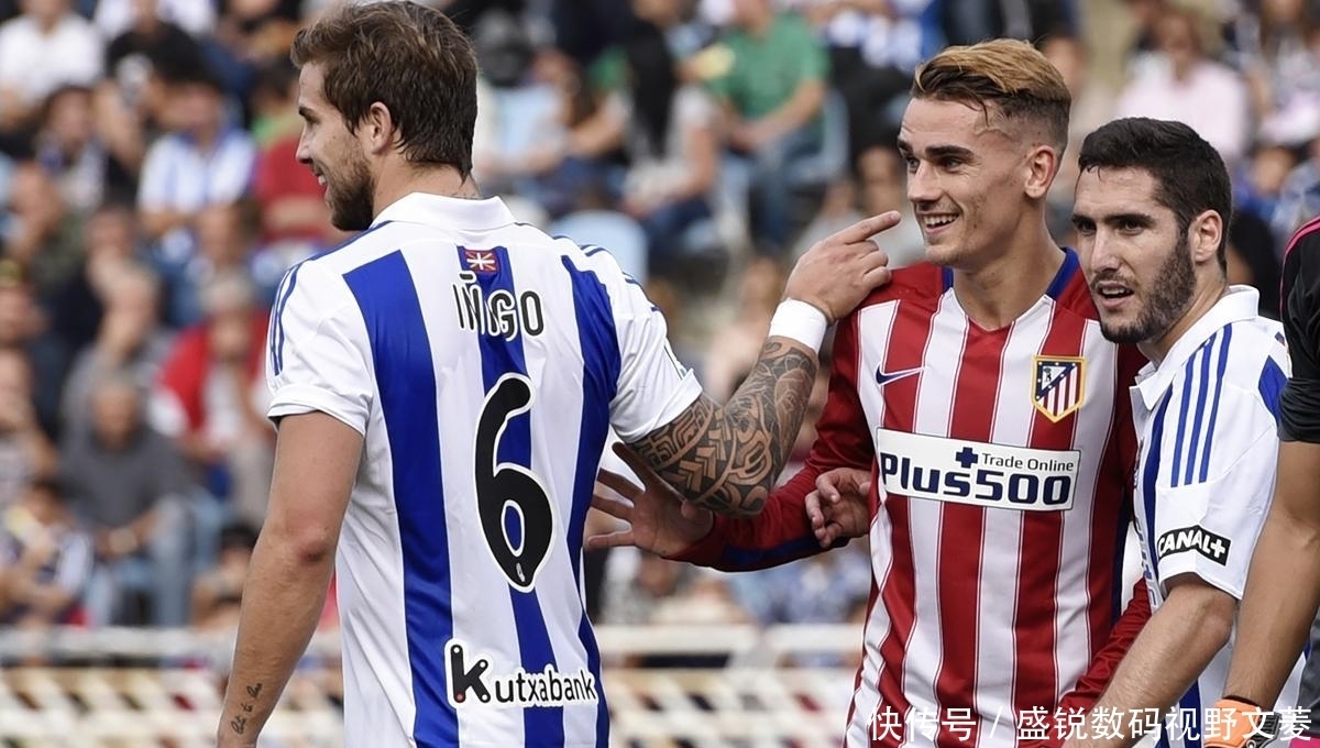 日常穿搭方 日常穿搭方