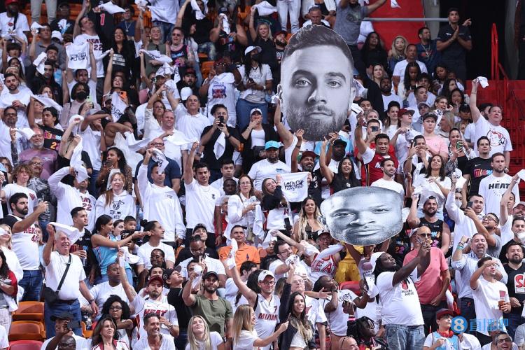 短期仍有剧 短期仍有剧