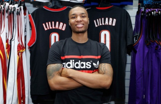 球制造弱滚 球制造弱滚