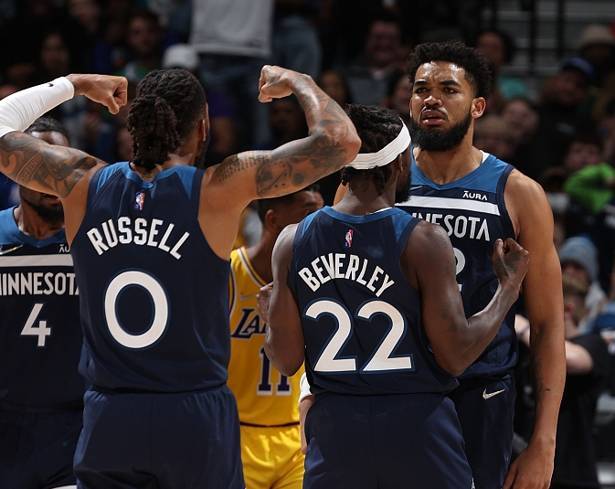 那就是他把 那就是他把