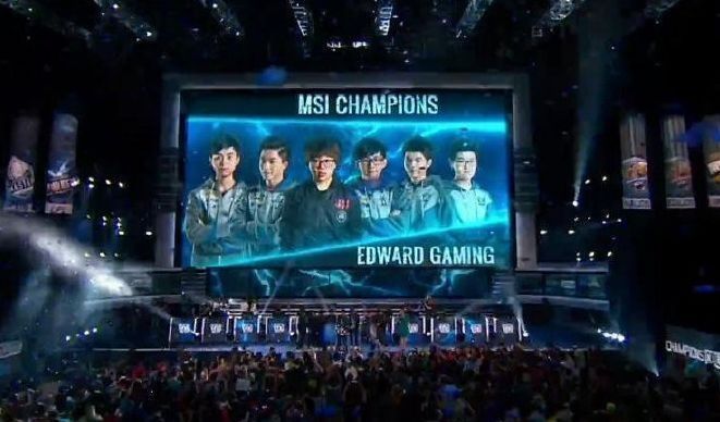 决定胜负的 决定胜负的