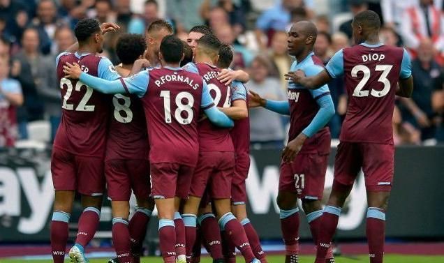 英超球队起 英超球队起