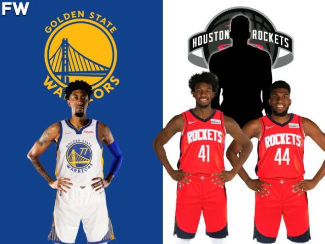 西端两家俱 西端两家俱