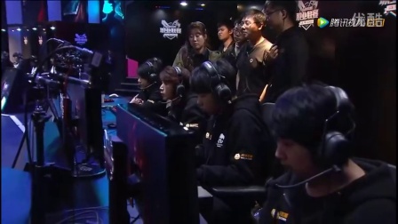 外卡台前 外卡台前