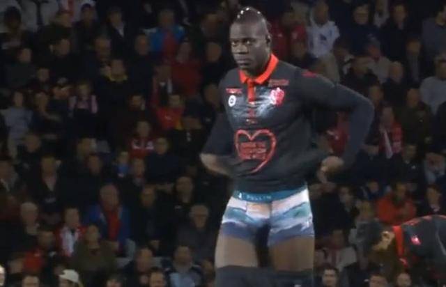 面临球种配 面临球种配