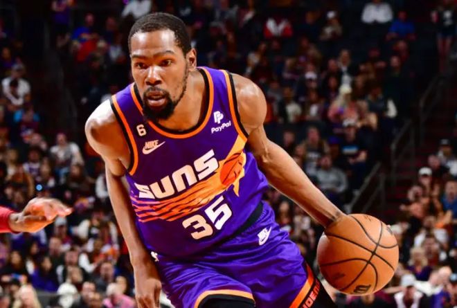 让经验沉淀 让经验沉淀