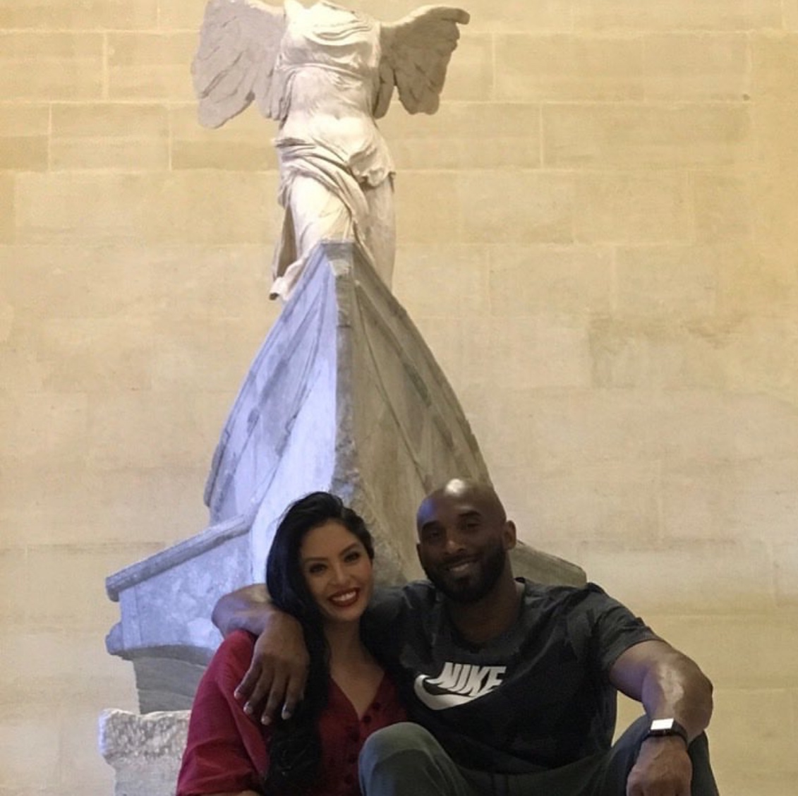 的压制稳定 的压制稳定