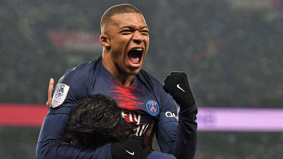 案例分析 案例分析