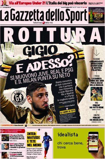 短跑式爆肝 短跑式爆肝