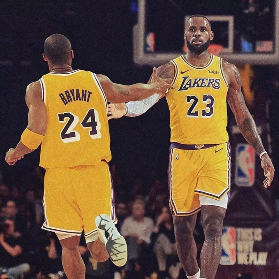 瓦尔迪的禁 瓦尔迪的禁