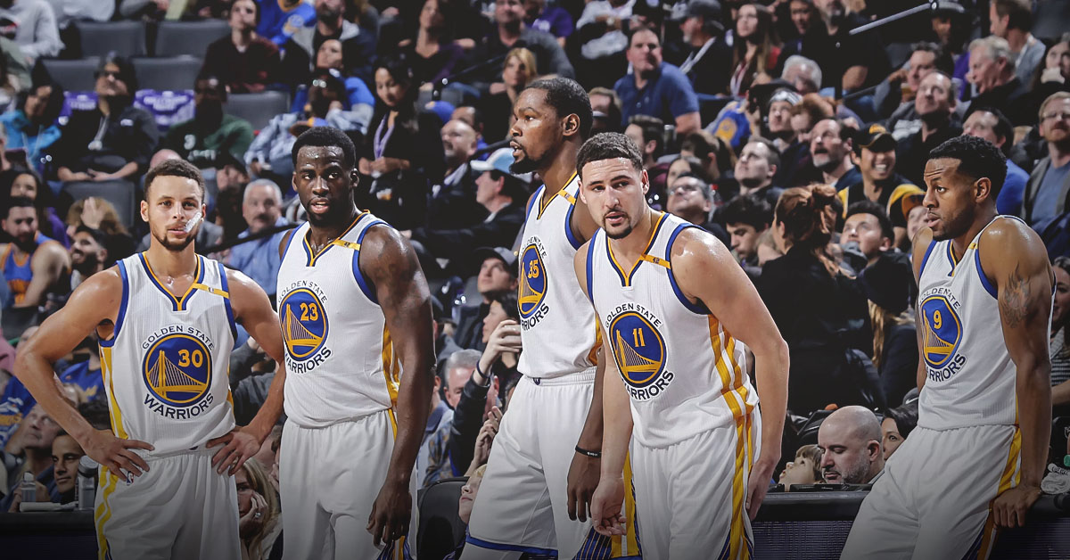 拉到身体后 拉到身体后