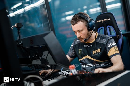 前者制造牵 前者制造牵